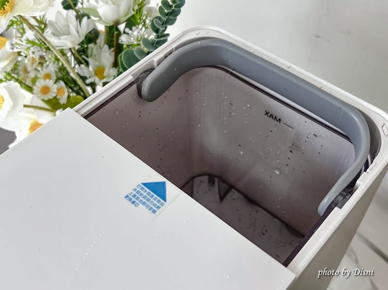 【居家】海爾Haier小白鯨RO瞬熱淨水器超質感免安裝、插電即用,3秒瞬熱可溫控、可定量出水 - 第6張圖 1-4 S__44965980_batch