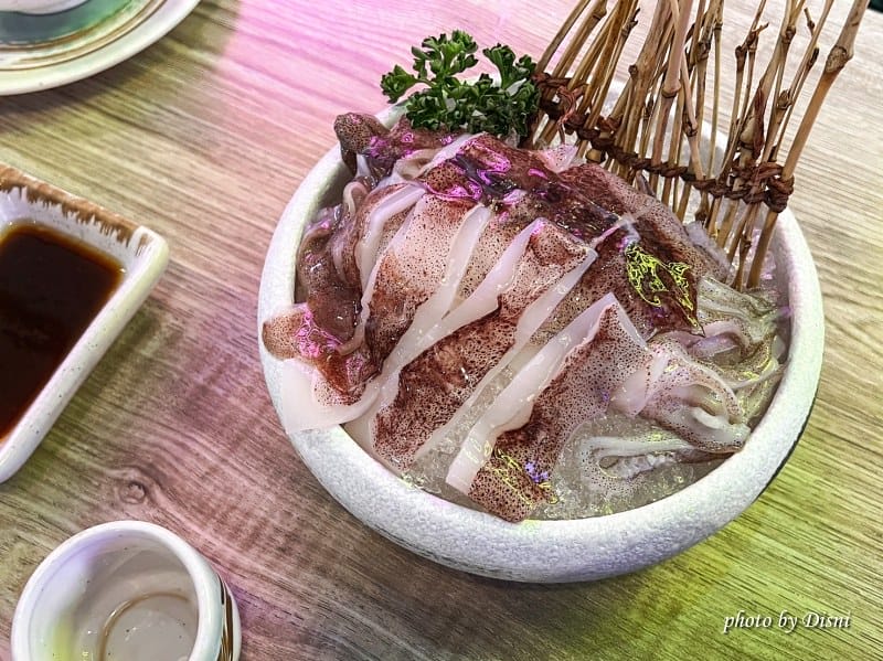 【台中公益路美食】蛤?! Huh Pot 台中公益店爆滿蛤蜊火鍋老火湯頭,復古香港風格人氣餐廳IG打卡/菜單 - 第20張圖 1-3 S__45916182_batch