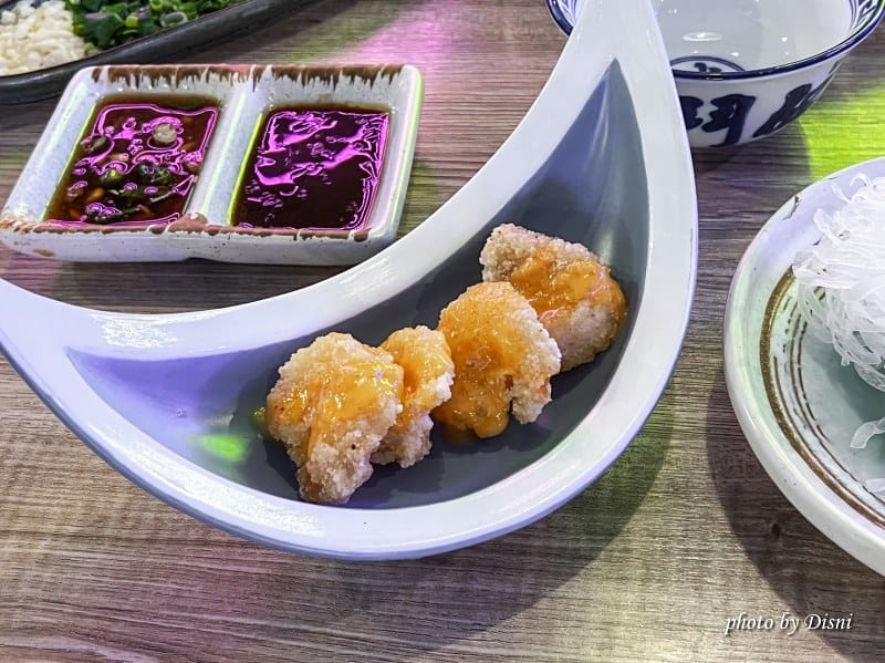 【台中公益路美食】蛤?! Huh Pot 台中公益店爆滿蛤蜊火鍋老火湯頭,復古香港風格人氣餐廳IG打卡/菜單 - 第25張圖 1-3 S__45916188_batch