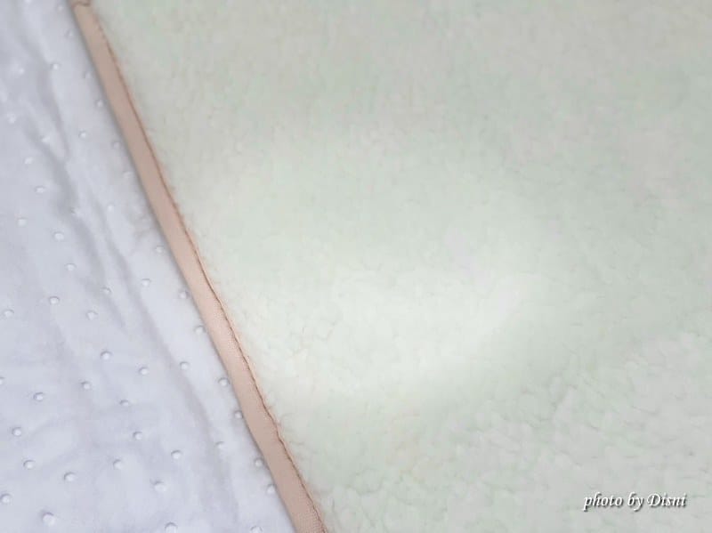 【居家用品】禾聯家電雙人電熱毯HEB-12NB05W冷冷天氣裡一定要暖一下雙螺旋發熱線更舒服!超方便雲端WIFI款 - 第5張圖 S__47366179_batch