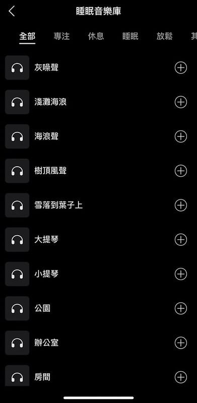 soundcore Sleep A10專業睡眠真無線藍牙耳機 在吵吵鬧鬧的日常中,擁有自己的小世界 - 第9張圖 S__47669262