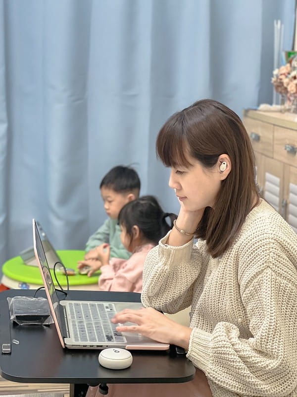 soundcore Sleep A10專業睡眠真無線藍牙耳機 在吵吵鬧鬧的日常中,擁有自己的小世界 - 第8張圖 S__47669259
