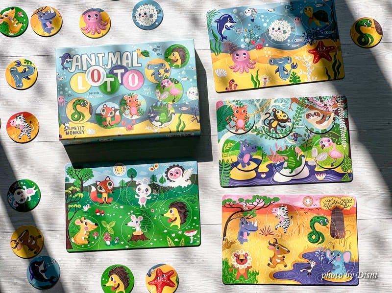 1-7 S__47891059_batch