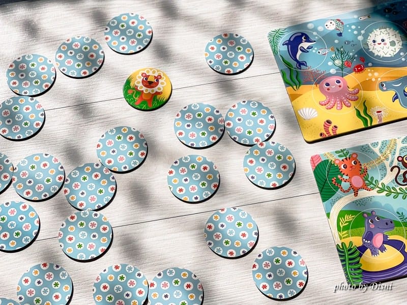 1-7 S__47891062_batch