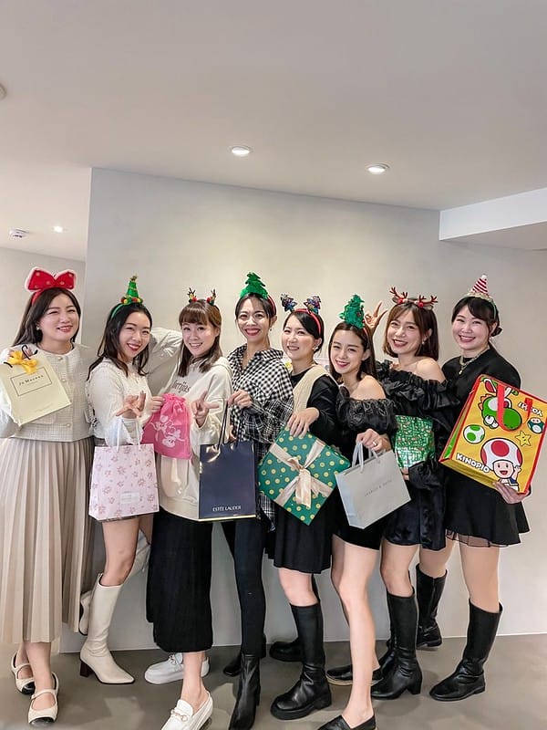 【台北大安美食】ivette Da An質感純白採光早午餐,來自台中知名網美餐廳IG打卡/菜單 - 第3張圖 S__48422973