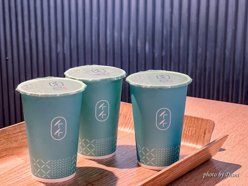 【台中南屯美食】墨竹亭 燃麵本家超熱門人氣麵店,文青質感路線平價排隊美食IG打卡/菜單 - 第15張圖 S__48808088_batch
