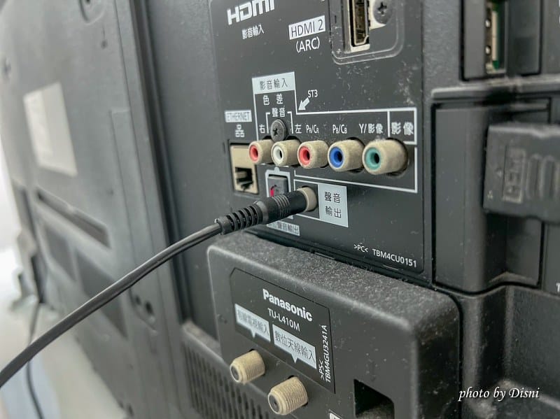 S__47415318_batch