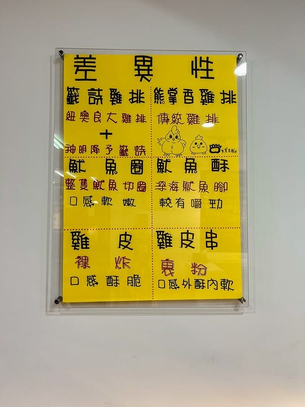 1-1 S__49414169