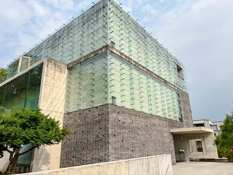 1-3 S__50012169
