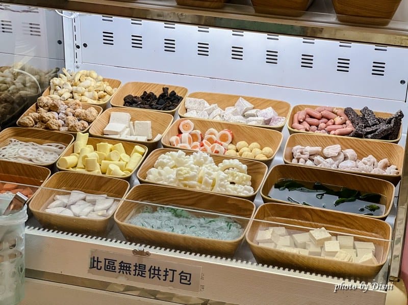 S__50176124_batch