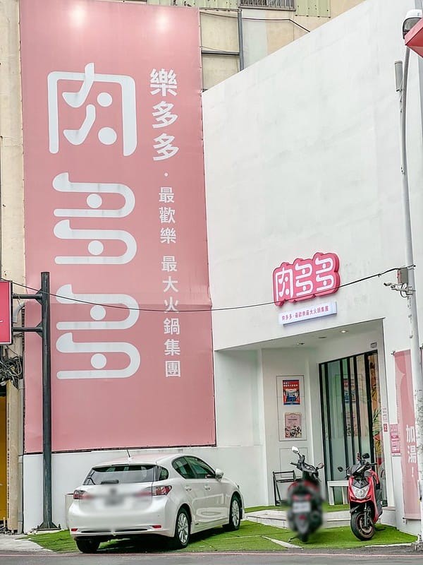 S__50176169