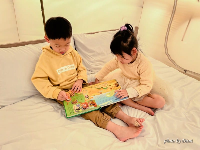 2-3 IMG_7524_batch