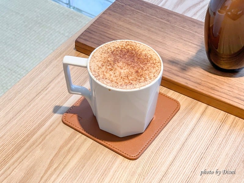 【台北大安美食】Blivin Bakery 植物系生吐司專門店純白韓系風網美餐廳,素食早午餐、下午茶IG打卡/菜單 - 第20張圖 1-6 IMG_0554_batch