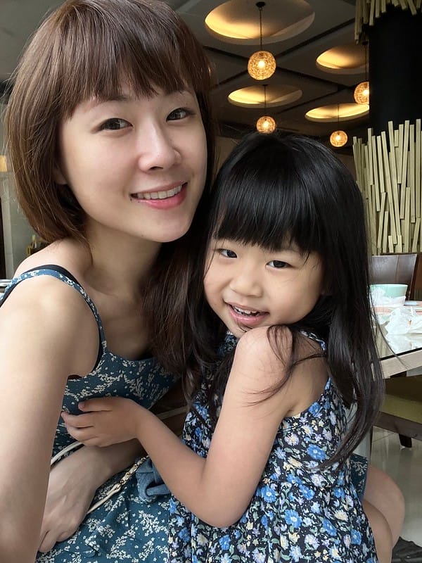 【嘉義親子飯店】天成文旅-繪日之丘親子、寵物友善 大人小孩都喜歡,碰碰車、超跑、房間溜滑梯、免費零食飲料親子/寵物/家庭 - 第28張圖 1-6 IMG_1553