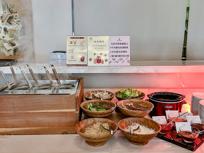 【嘉義親子飯店】天成文旅-繪日之丘親子、寵物友善 大人小孩都喜歡,碰碰車、超跑、房間溜滑梯、免費零食飲料親子/寵物/家庭 - 第22張圖 1-6 IMG_1547
