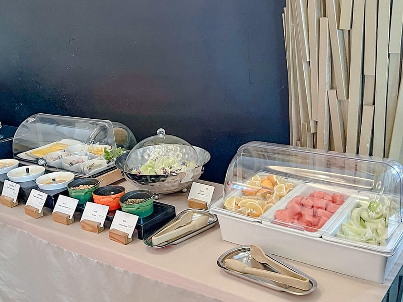 【嘉義親子飯店】天成文旅-繪日之丘親子、寵物友善 大人小孩都喜歡,碰碰車、超跑、房間溜滑梯、免費零食飲料親子/寵物/家庭 - 第24張圖 1-6 IMG_1549