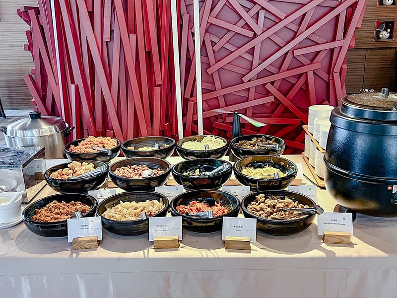 【嘉義親子飯店】天成文旅-繪日之丘親子、寵物友善 大人小孩都喜歡,碰碰車、超跑、房間溜滑梯、免費零食飲料親子/寵物/家庭 - 第19張圖 1-6 IMG_1544