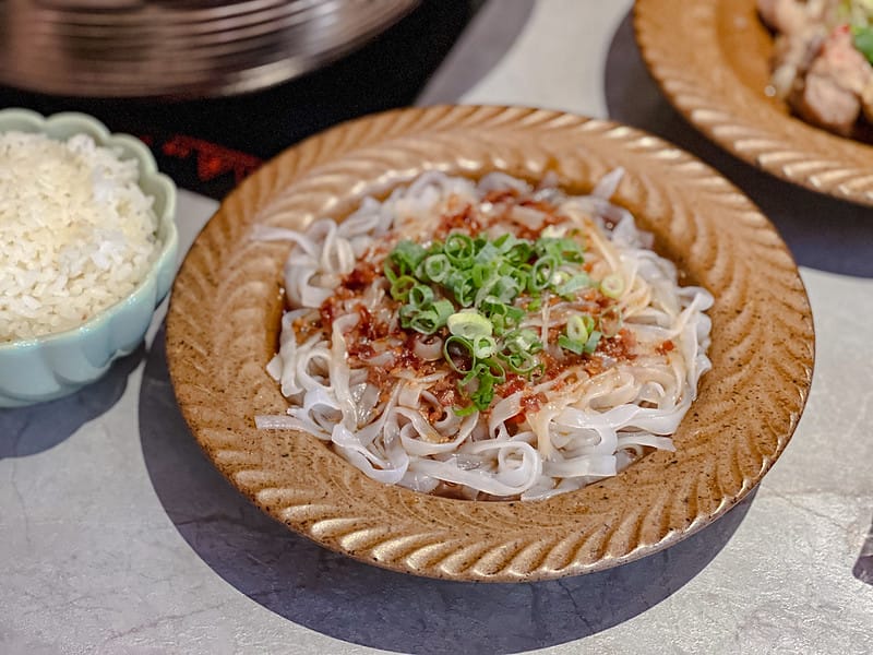 【台中北屯美食】春囍打邊爐高雄人氣火鍋來台中,酸菜魚、大四喜火鍋好吃吸睛IG打卡/菜單 - 第13張圖 1-2 IMG_6133_jpg