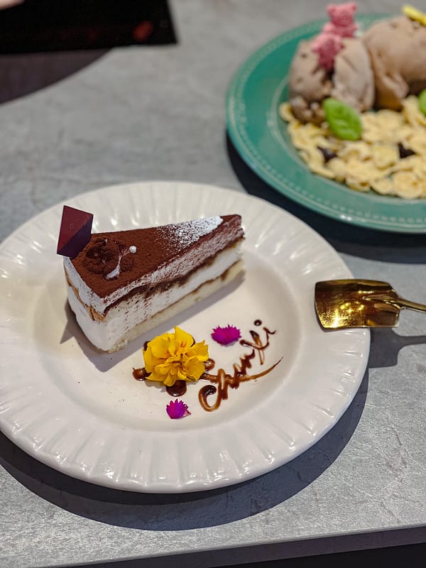 【台中北屯美食】春囍打邊爐高雄人氣火鍋來台中,酸菜魚、大四喜火鍋好吃吸睛IG打卡/菜單 - 第24張圖 1-6 IMG_6168_jpg