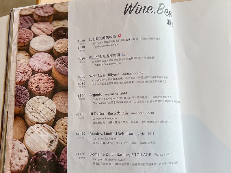 【台中西屯美食】SiZZO 款款好食中科超質感落地窗景早午餐,潛立方旁 可以看到潛水 - 第16張圖 1-3 IMG_9887