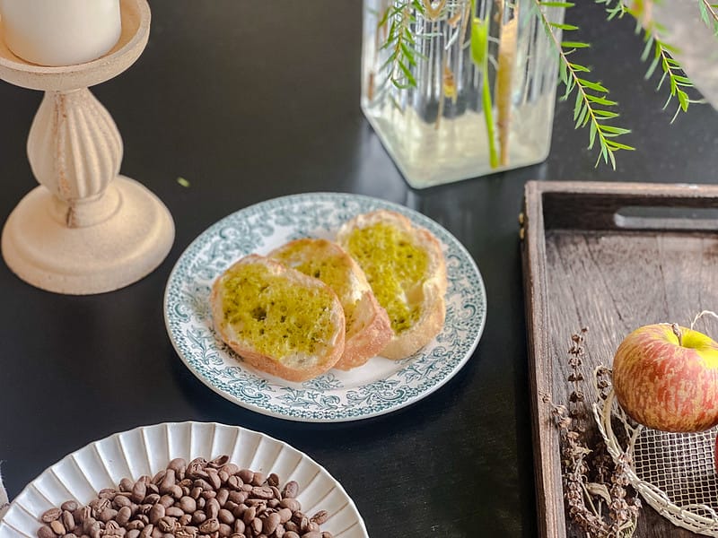 【台中西區美食】C Garden & uniti浪漫歐洲小花園,全預約制早午餐質感採光推薦 - 第12張圖 1-2 修_IMG_7749_jpg