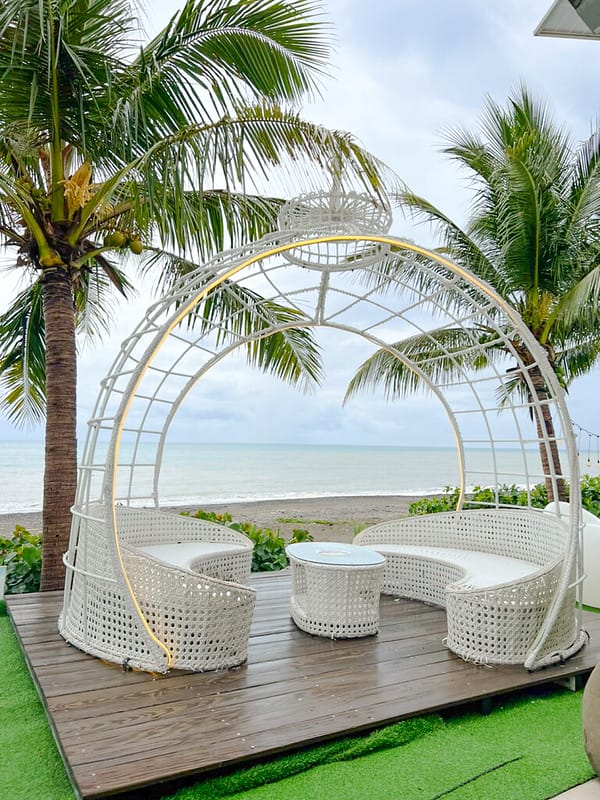 1-1 final S__41894297
