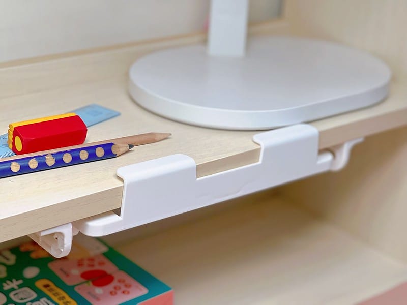 【幼童用品】成長天地 90公分兒童成長書桌 3-18歲升降桌椅組,超質感美型推薦另有旋轉書櫃 - 第9張圖 1-7 IMG_0472
