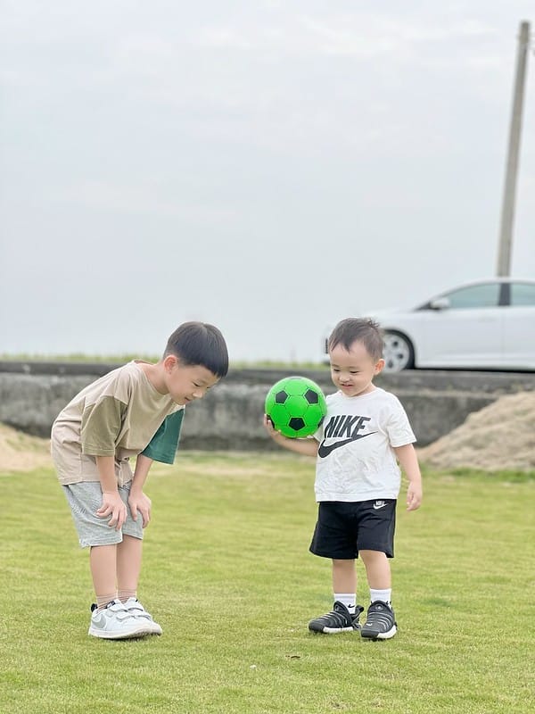 1-4 F_IMG_2425
