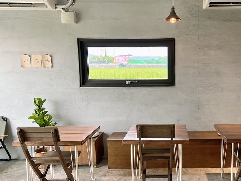 1-1 F_IMG_2407