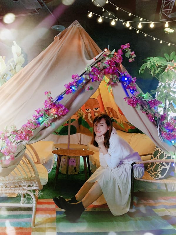 1-5 F_IMG_0173
