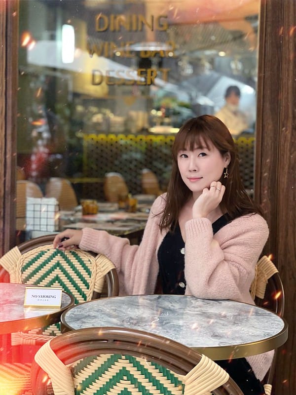 【台北中山美食】Gras French老法國巴黎風情餐酒館,捷運民權西路巷弄復古法餐IG打卡/菜單 - 第12張圖 1-4 F_IMG_3809