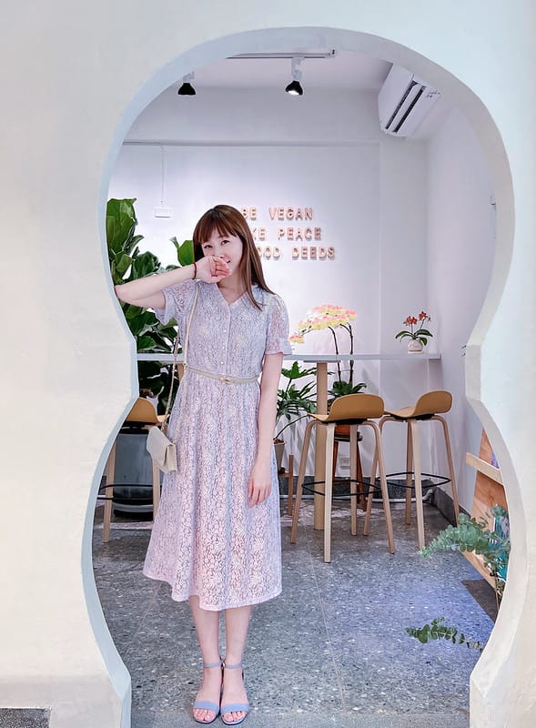 1-3 修 IMG_1213