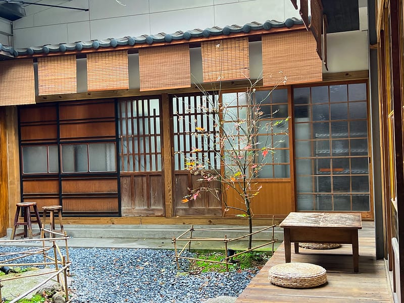 1-1 F_IMG_9602