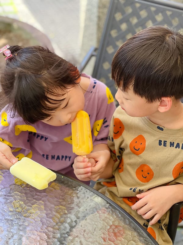 1-6 F_IMG_9149