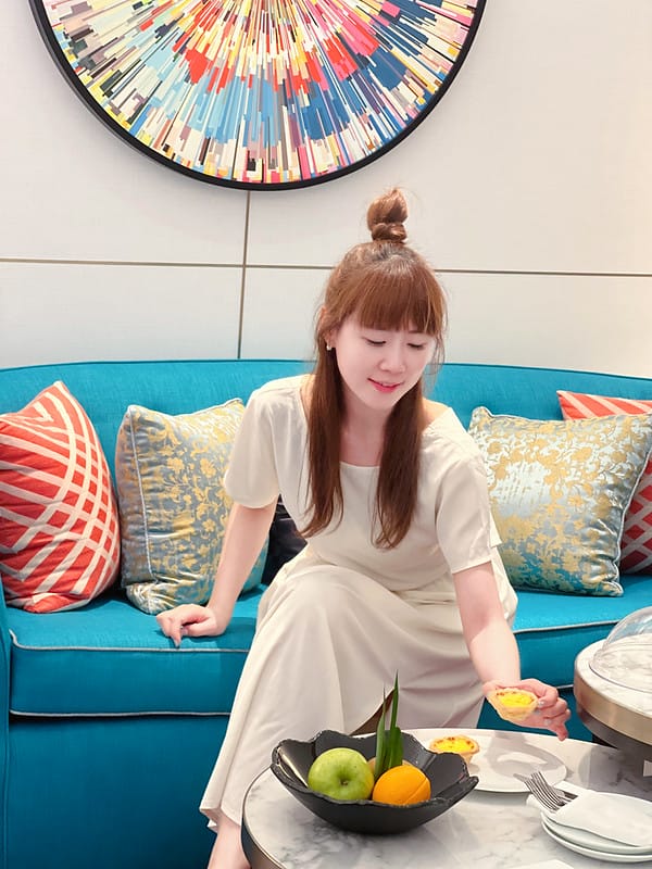 1-8 F_IMG_0487