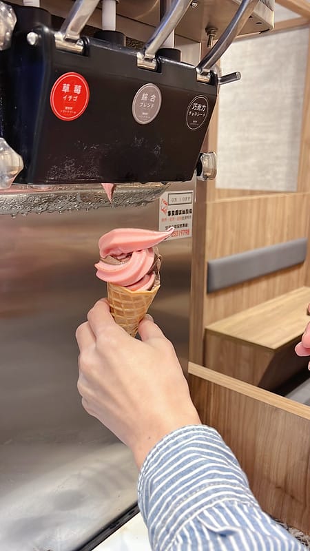 【台中北屯美食】本格和牛燒肉放題和牛吃到飽,超強自助吧朋友家庭聚餐IG打卡/菜單 - 第22張圖 1-4 F_IMG_1675