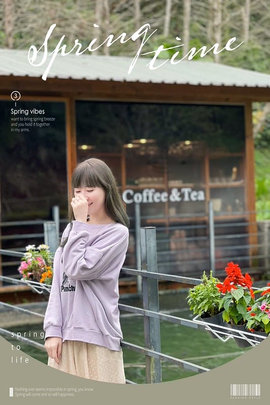 【南投美食】金井珈琲Kanei coffee日月潭周邊 魚池山中秘境咖啡廳,絕美日式昭和風 - 第4張圖 1-1 F_IMG_6178