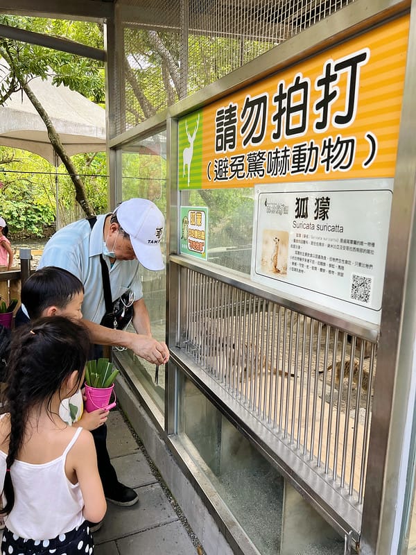 1-3 F_IMG_6126